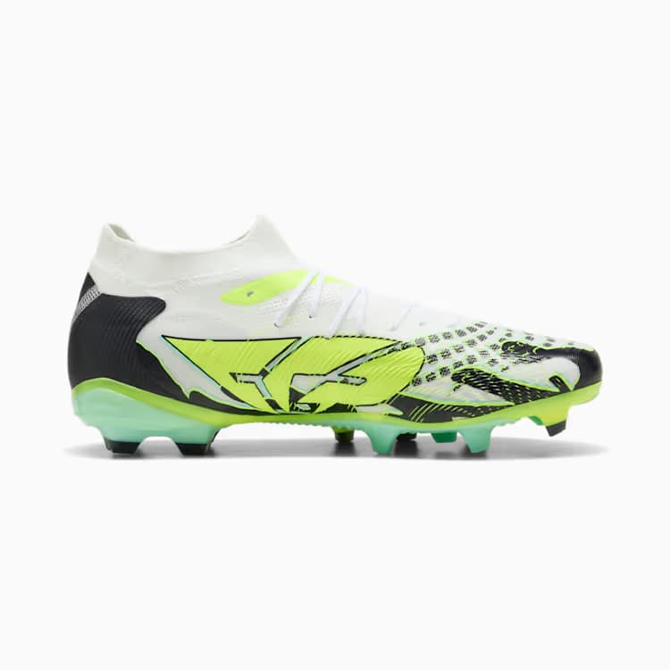 PUMA FUTURE 9 Match Creativity FG/AG Firm Ground (FG) PUMA 