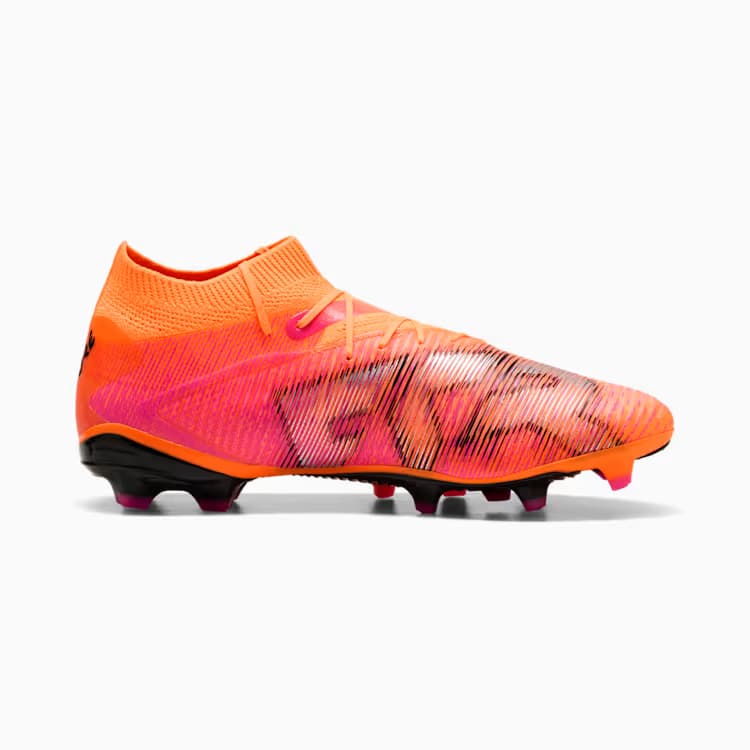 PUMA FUTURE 8 Pro FG/AG Firm Ground (FG) PUMA 