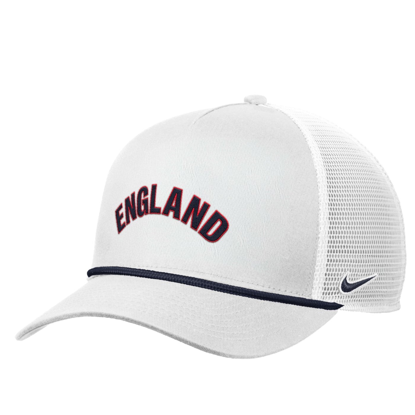 England Rise Cap Hats Nike 