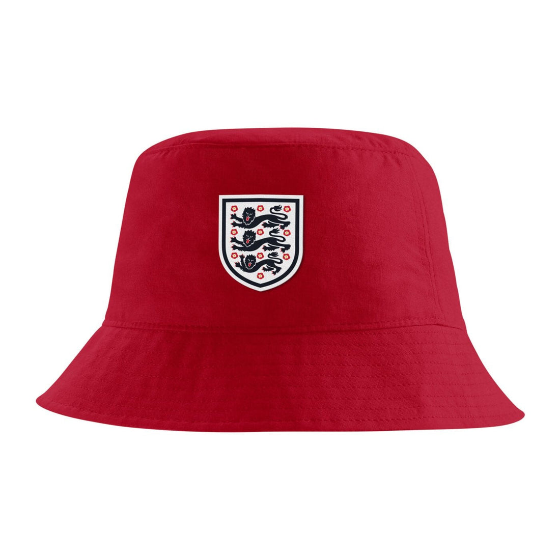 England Apex Reversible Bucket Hat Hats Nike 