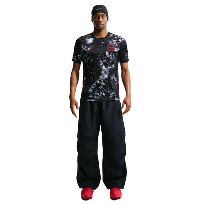 Canada 2026 Third Jersey Official Jerseys Nike 