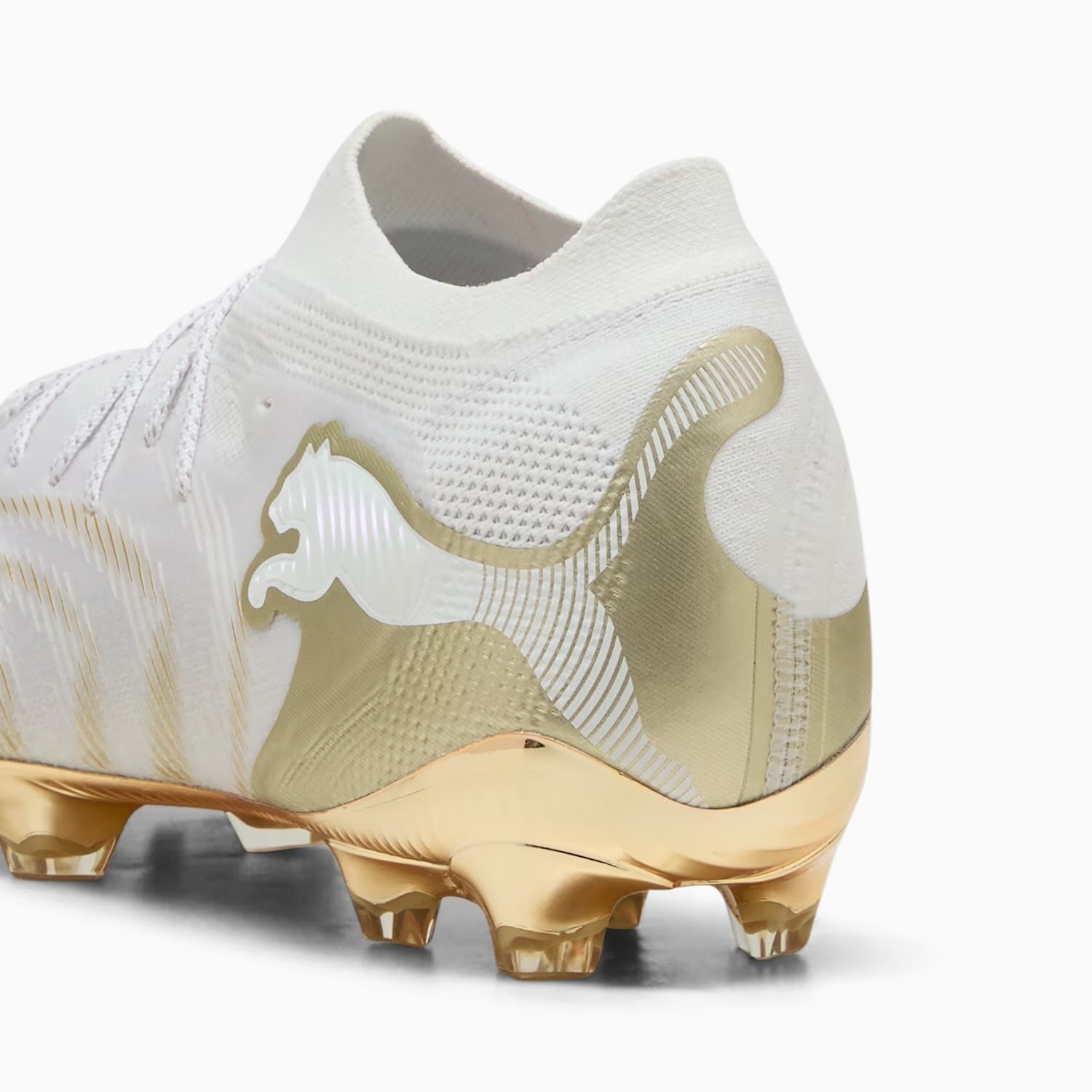 PUMA FUTURE 9 Ultimate FG Firm Ground (FG) PUMA 