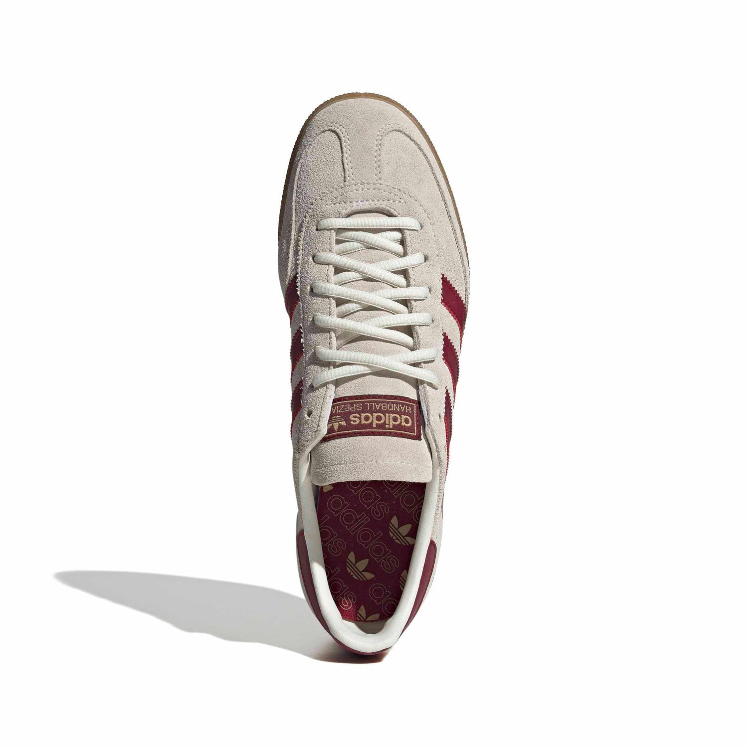 adidas Spain Handball Spezial Shoes Lifestyle Wear adidas 