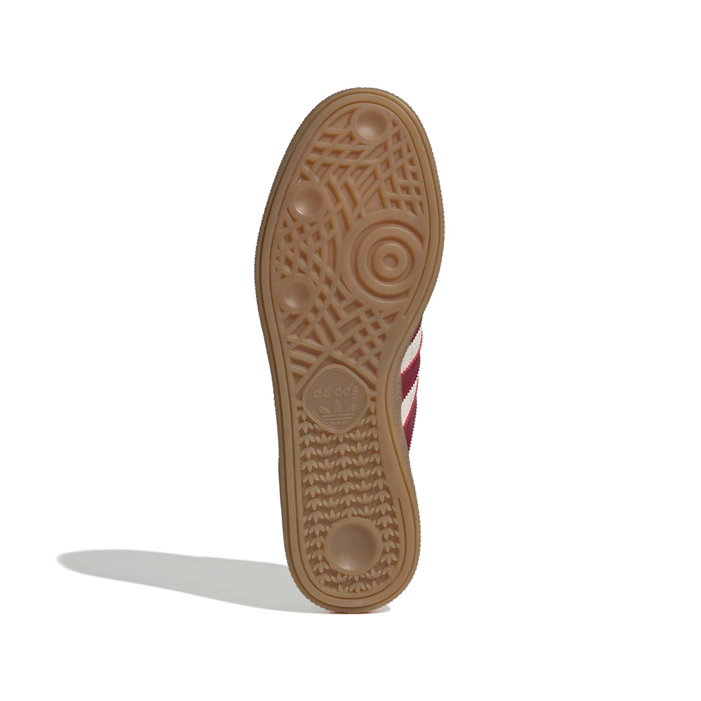 adidas Spain Handball Spezial Shoes Lifestyle Wear adidas 
