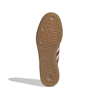 adidas Spain Handball Spezial Shoes Lifestyle Wear adidas 