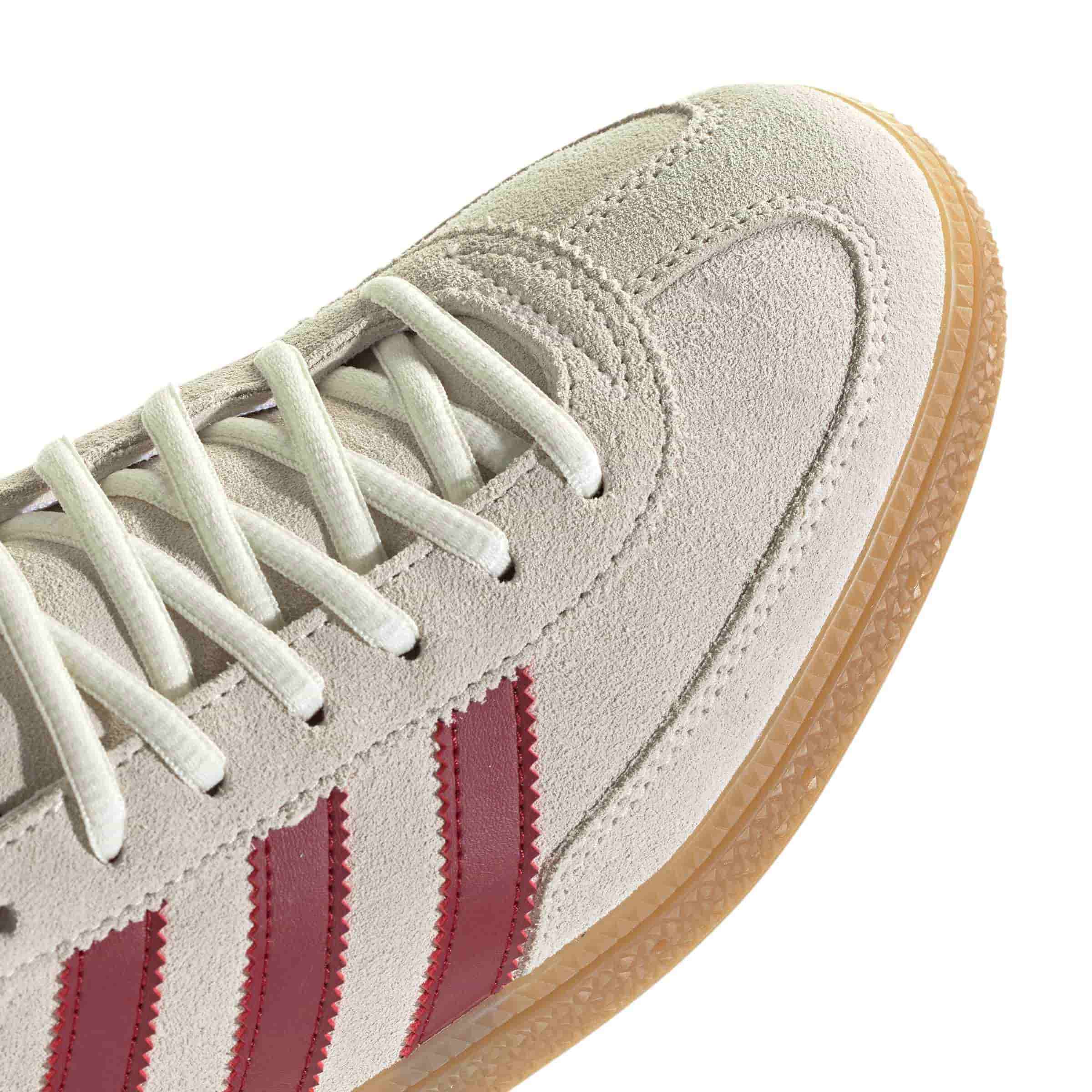 adidas Spain Handball Spezial Shoes Lifestyle Wear adidas 