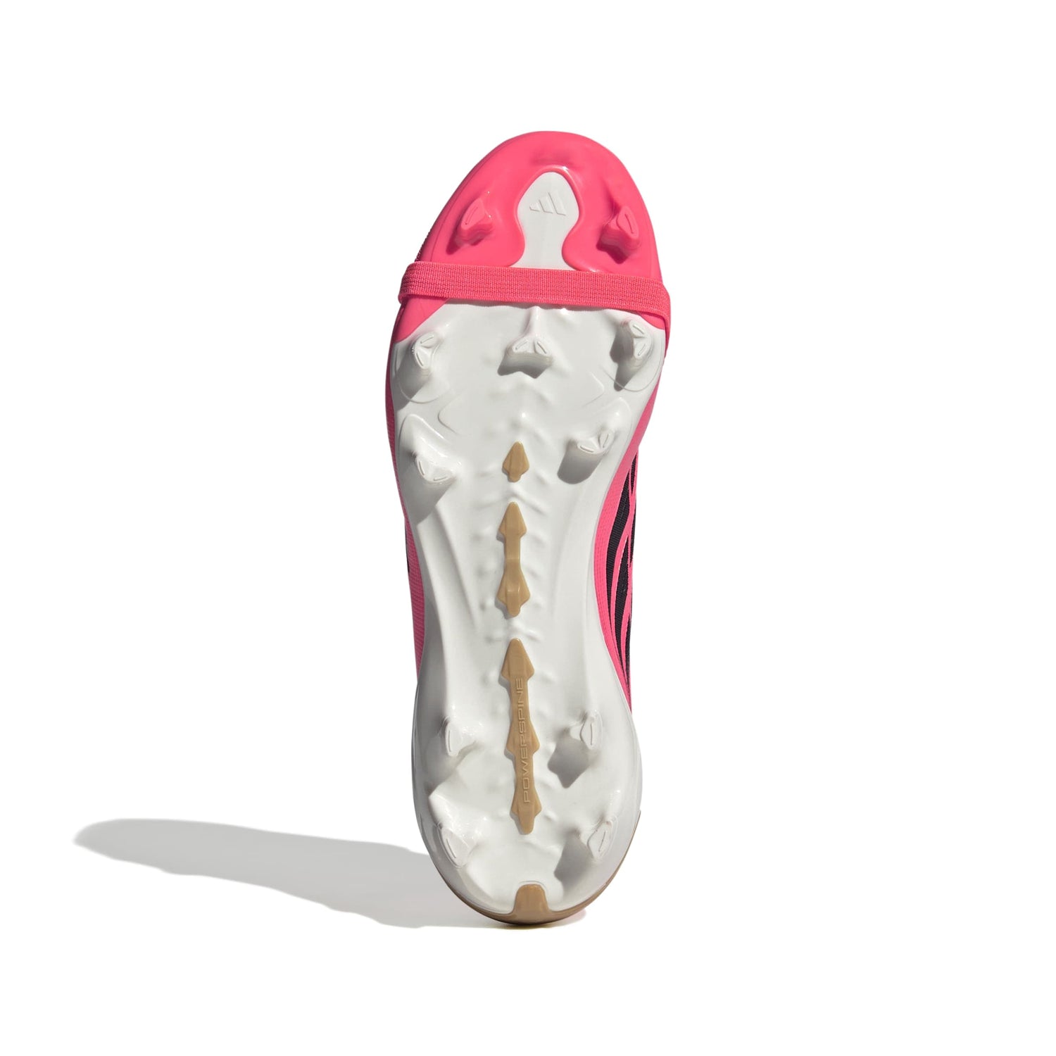 adidas Predator League Fold-Over Tongue FG Jr. Firm Ground (FG) adidas 