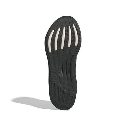 adidas Supernova Stride Shoes Lifestyle adidas 