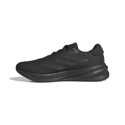 adidas Supernova Stride Shoes Lifestyle adidas 