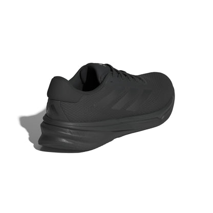 adidas Supernova Stride Shoes Lifestyle adidas 