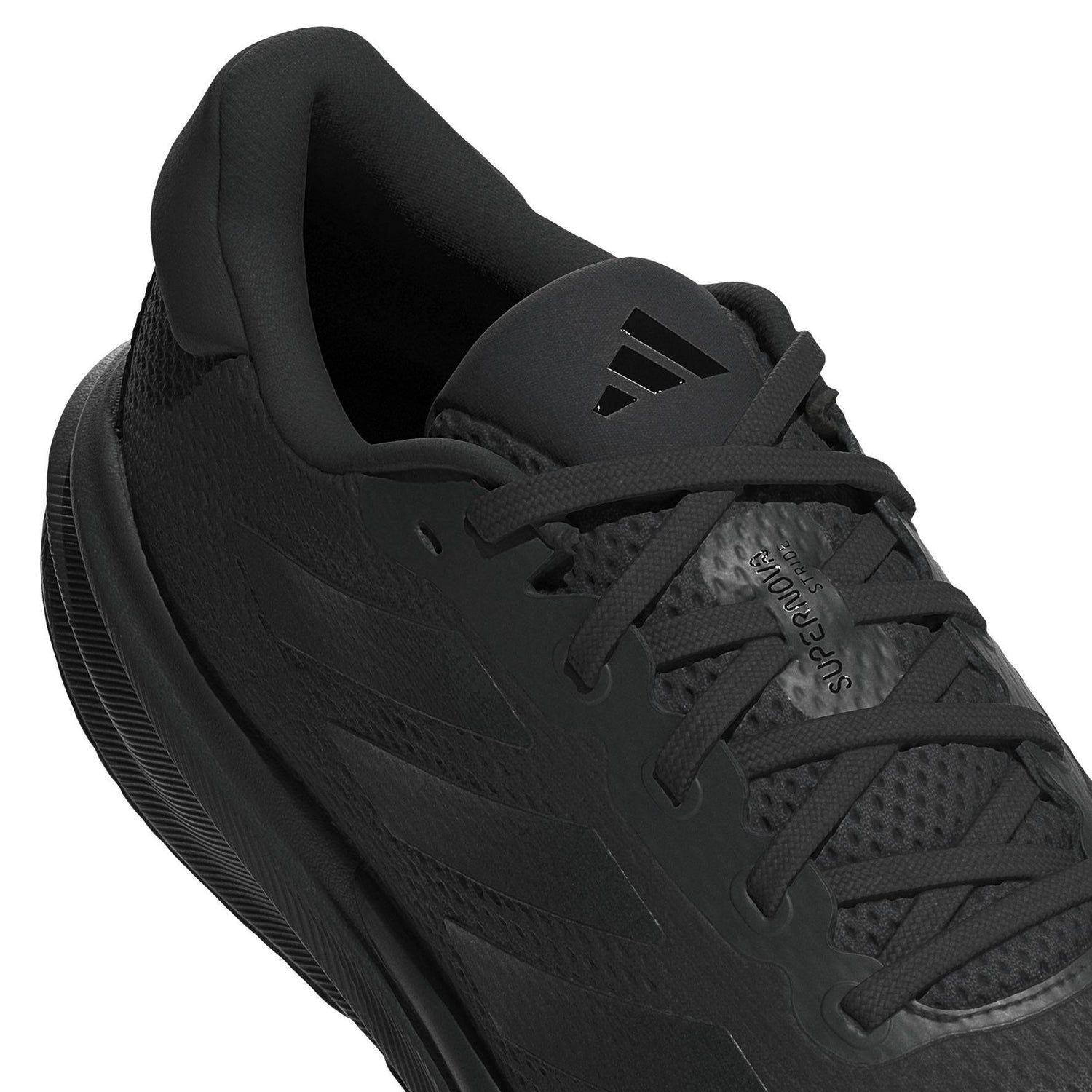 adidas Supernova Stride Shoes Lifestyle adidas 