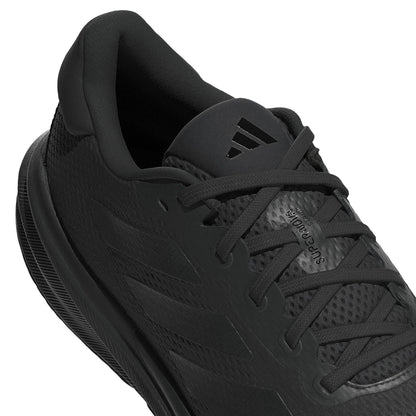adidas Supernova Stride Shoes Lifestyle adidas 