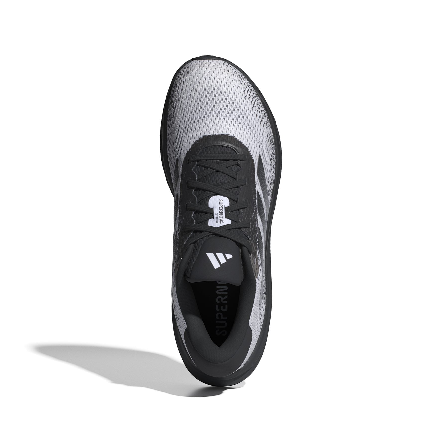 adidas Supernova Stride Shoes Lifestyle adidas 