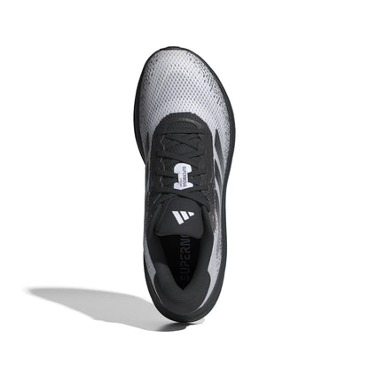 adidas Supernova Stride Shoes Lifestyle adidas 