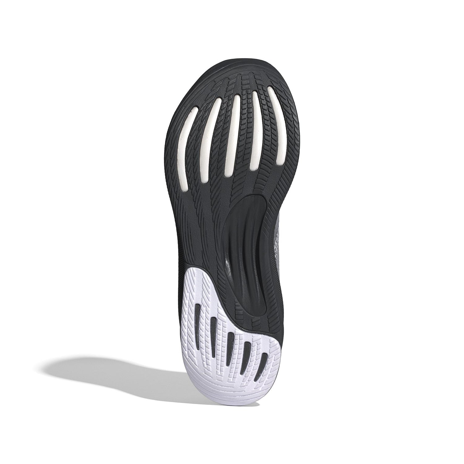 adidas Supernova Stride Shoes Lifestyle adidas 