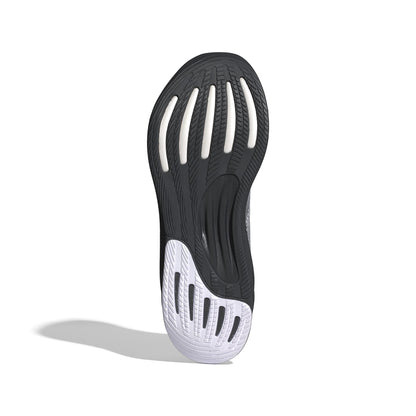 adidas Supernova Stride Shoes Lifestyle adidas 