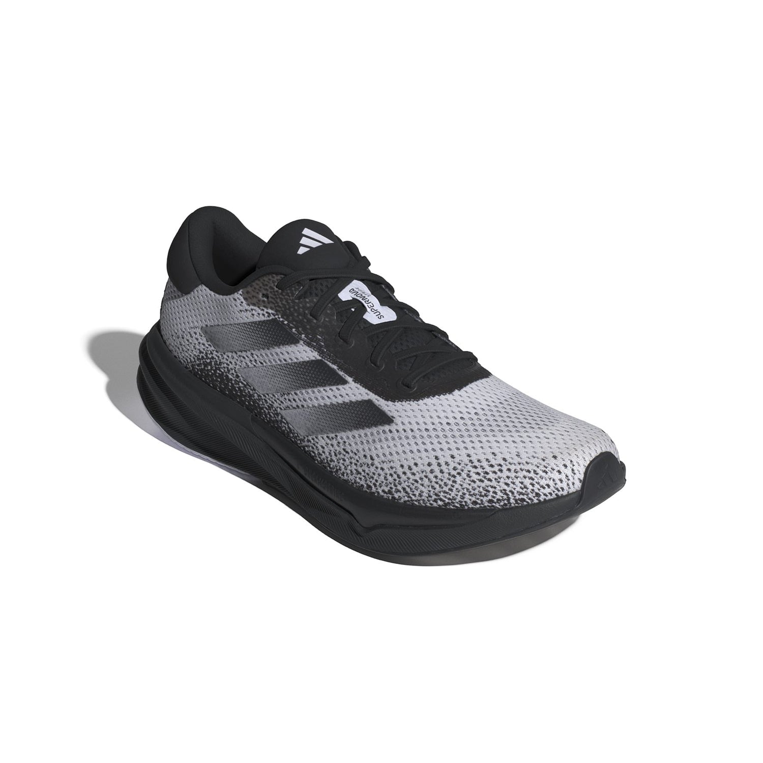 adidas Supernova Stride Shoes Lifestyle adidas 