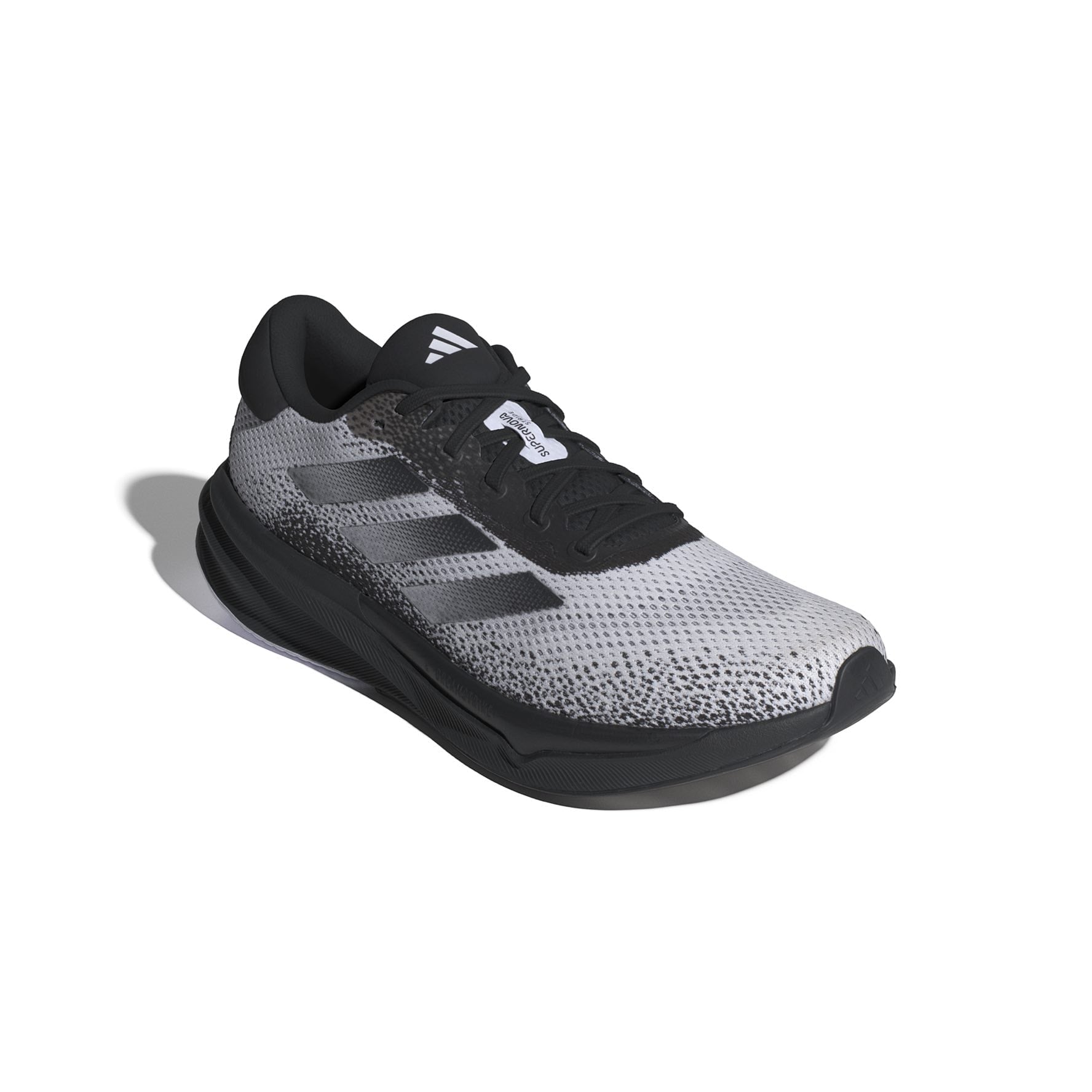 adidas Supernova Stride Shoes Lifestyle adidas 