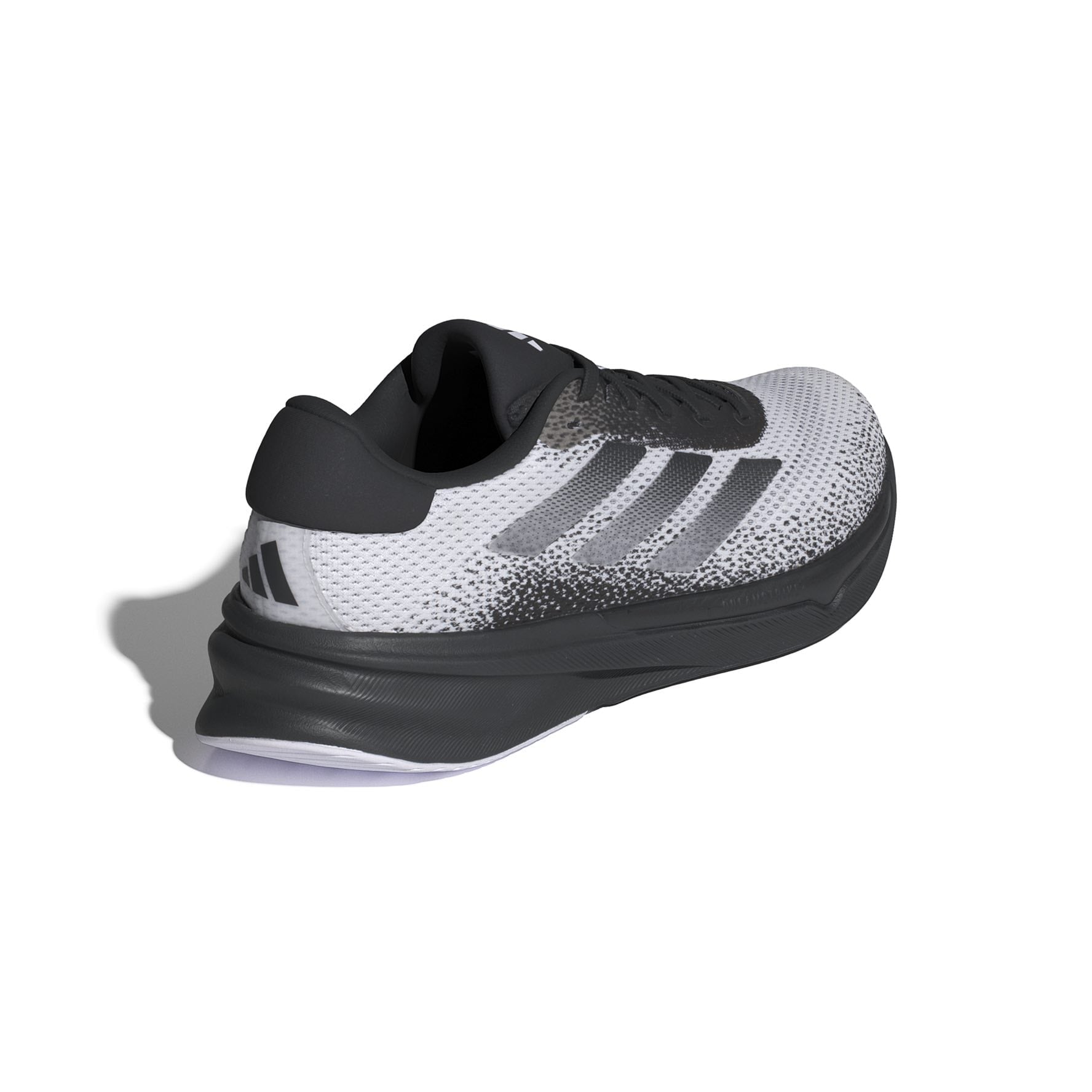 adidas Supernova Stride Shoes Lifestyle adidas 