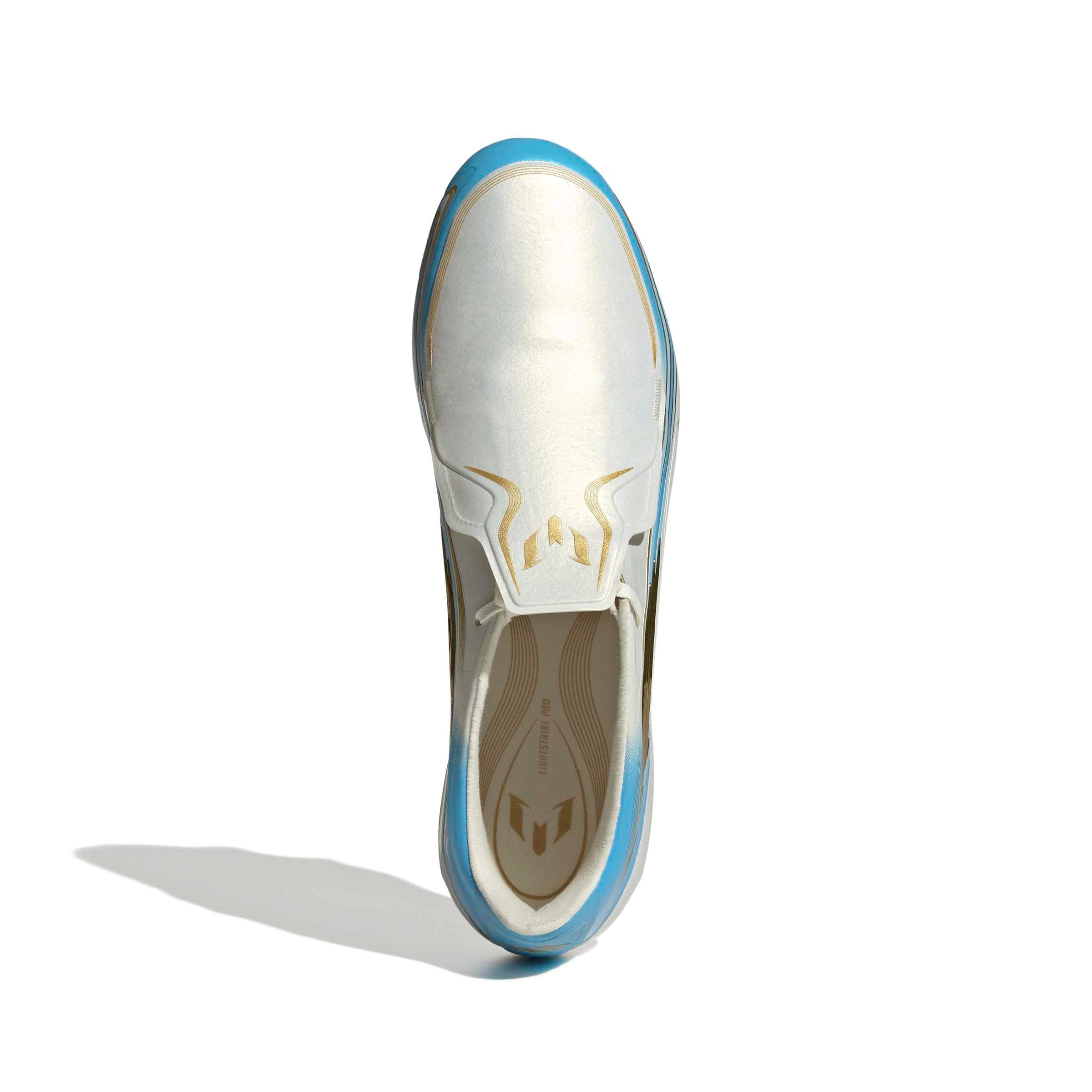 adidas F50 Messi Elite FG Firm Ground (FG) adidas 