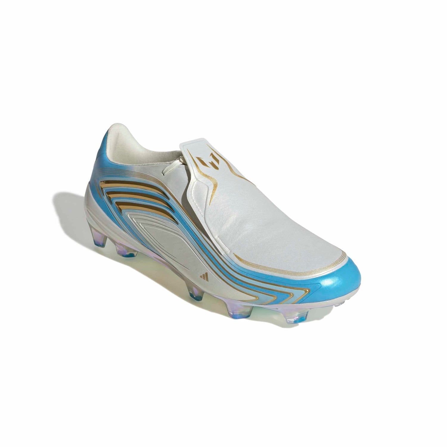 adidas F50 Messi Elite FG Firm Ground (FG) adidas 