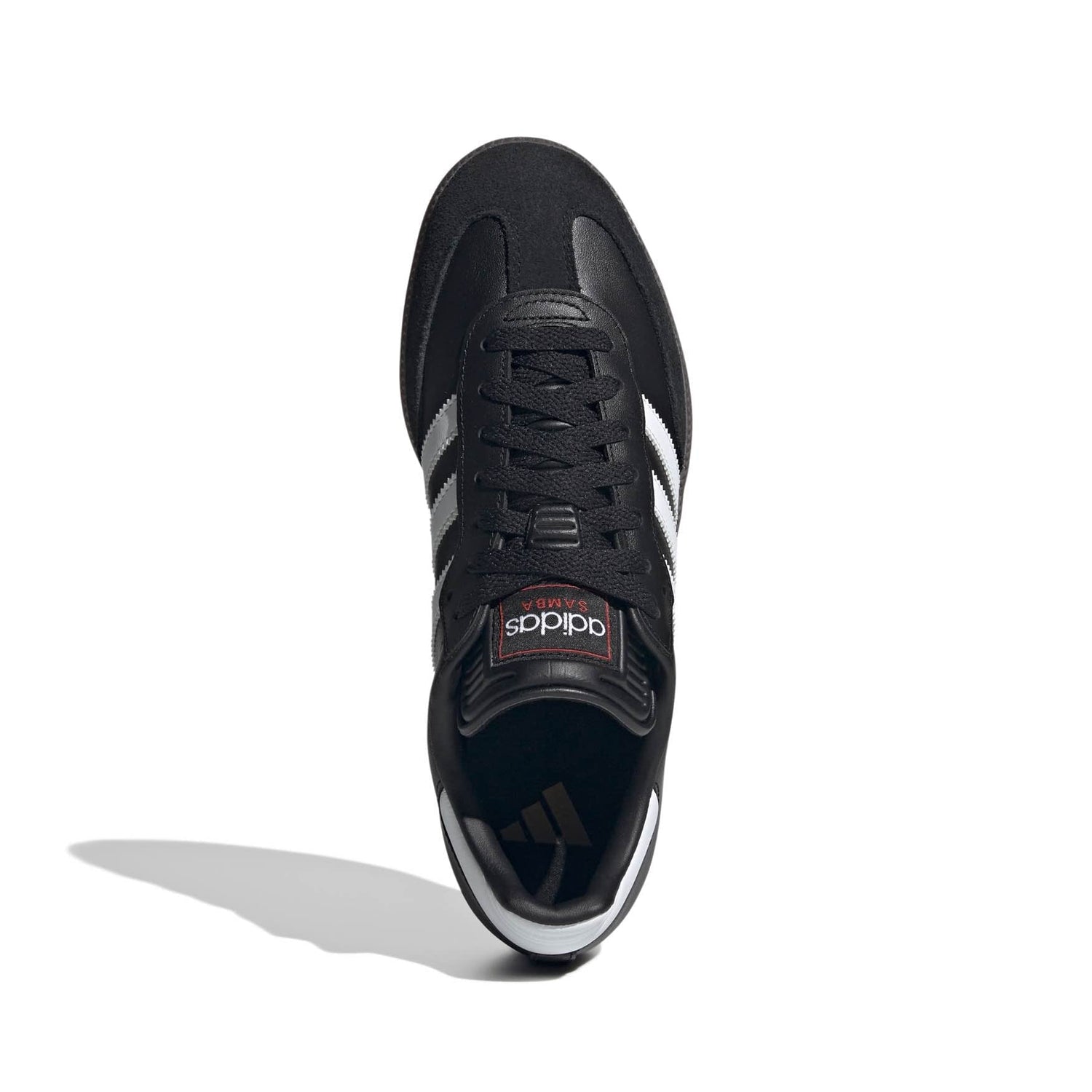 adidas Samba Indoor Shoes Lifestyle adidas 