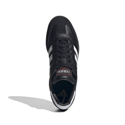 adidas Samba Indoor Shoes Lifestyle adidas 