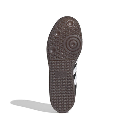 adidas Samba Indoor Shoes Lifestyle adidas 