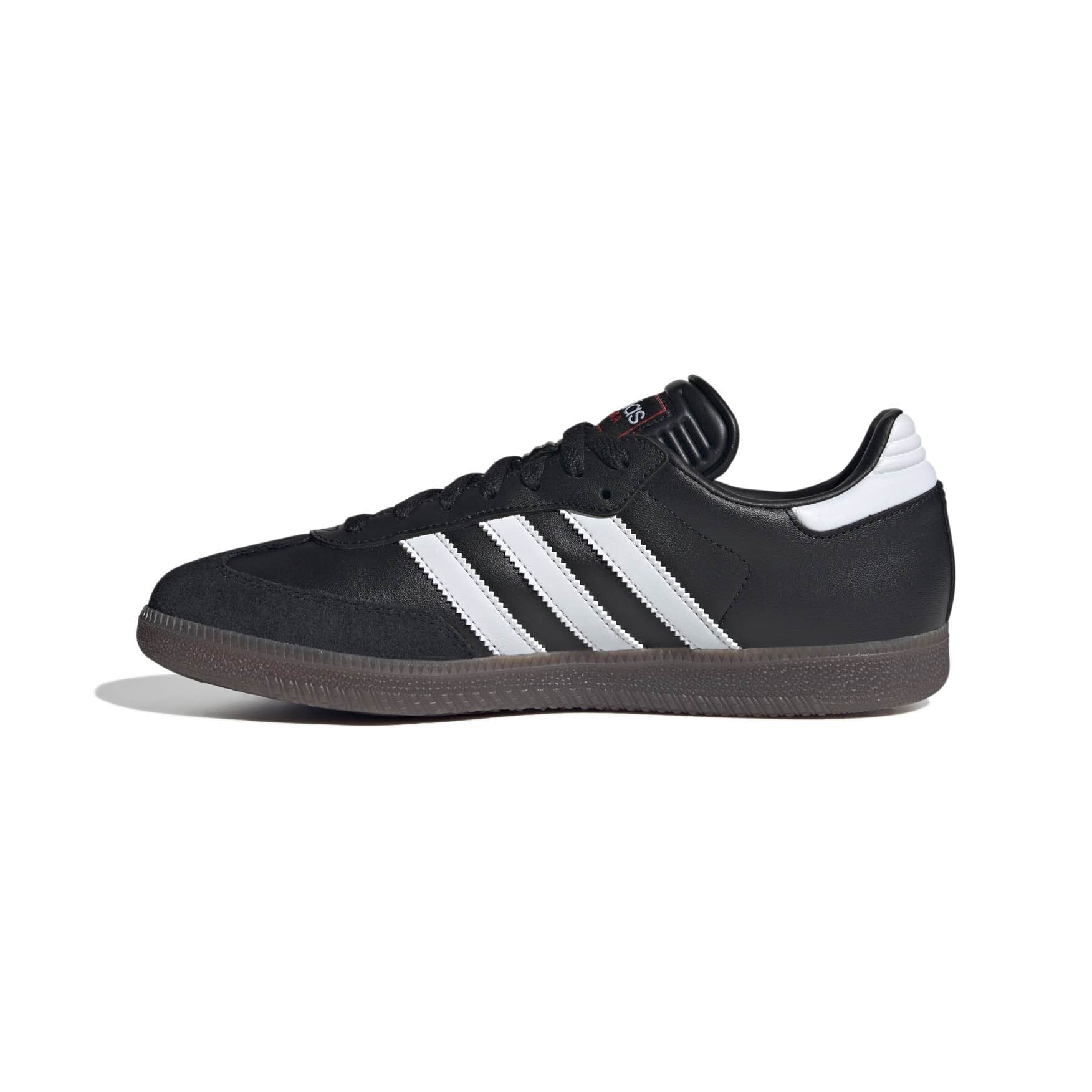 adidas Samba Indoor Shoes Lifestyle adidas 
