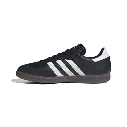 adidas Samba Indoor Shoes Lifestyle adidas 