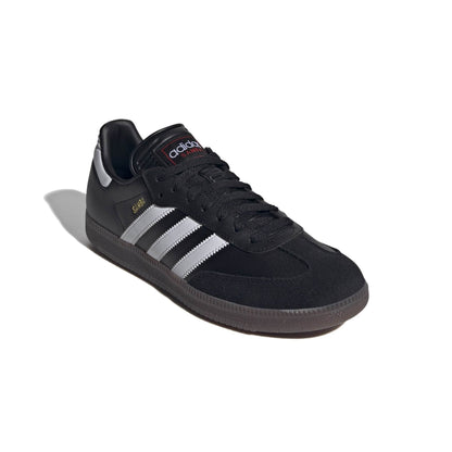 adidas Samba Indoor Shoes Lifestyle adidas 