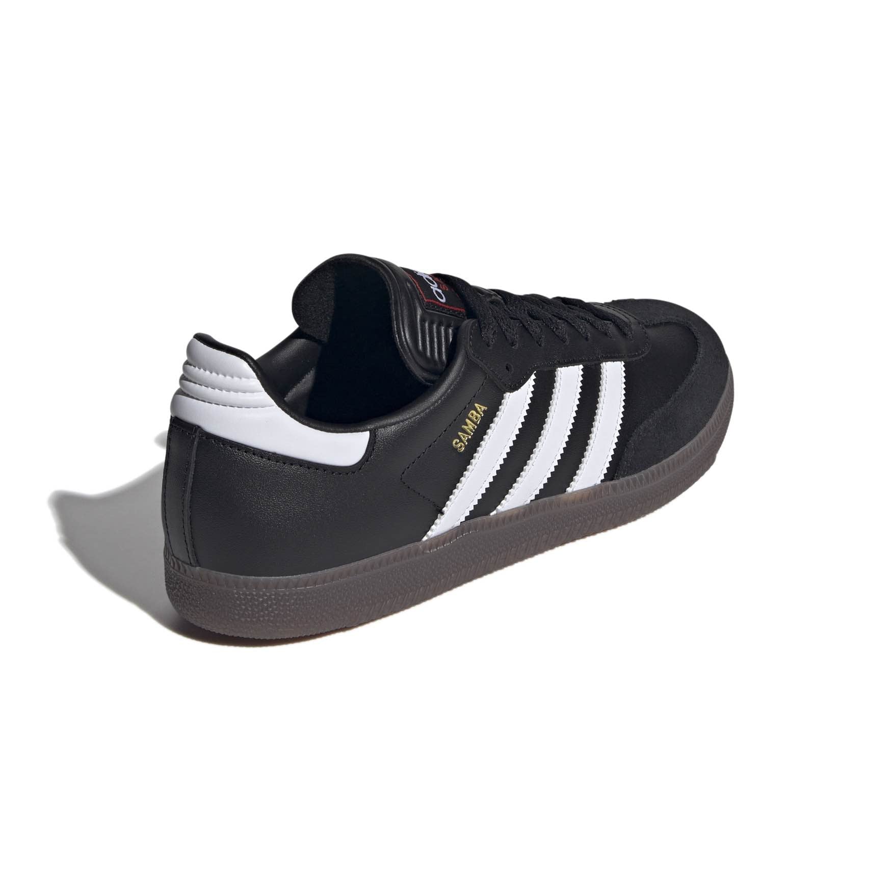 adidas Samba Indoor Shoes Lifestyle adidas 