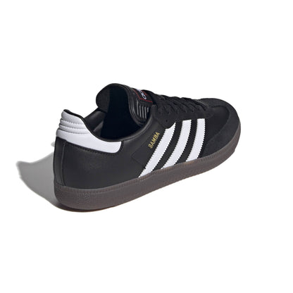 adidas Samba Indoor Shoes Lifestyle adidas 