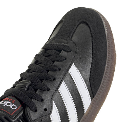 adidas Samba Indoor Shoes Lifestyle adidas 
