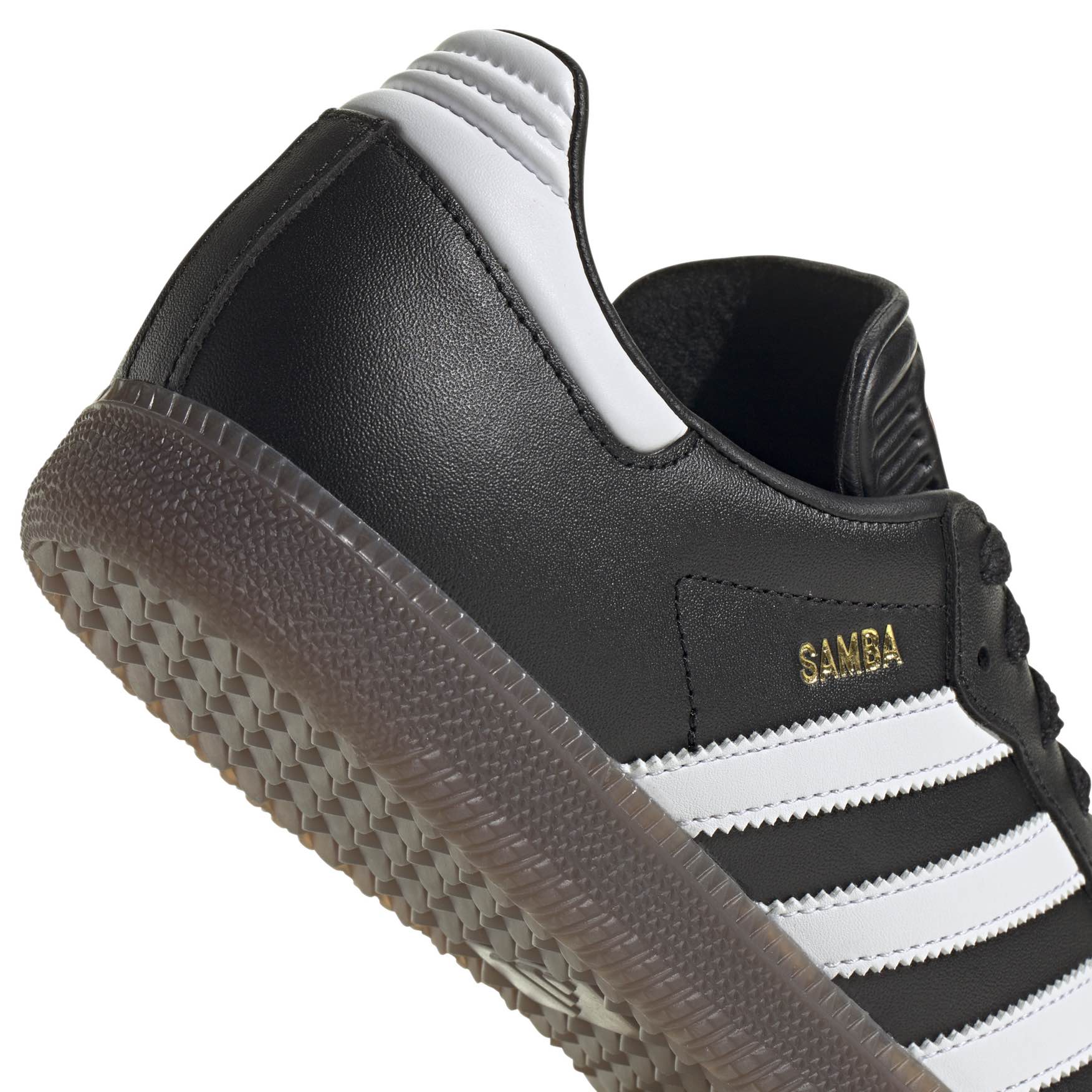 adidas Samba Indoor Shoes Lifestyle adidas 