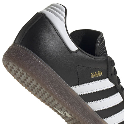 adidas Samba Indoor Shoes Lifestyle adidas 