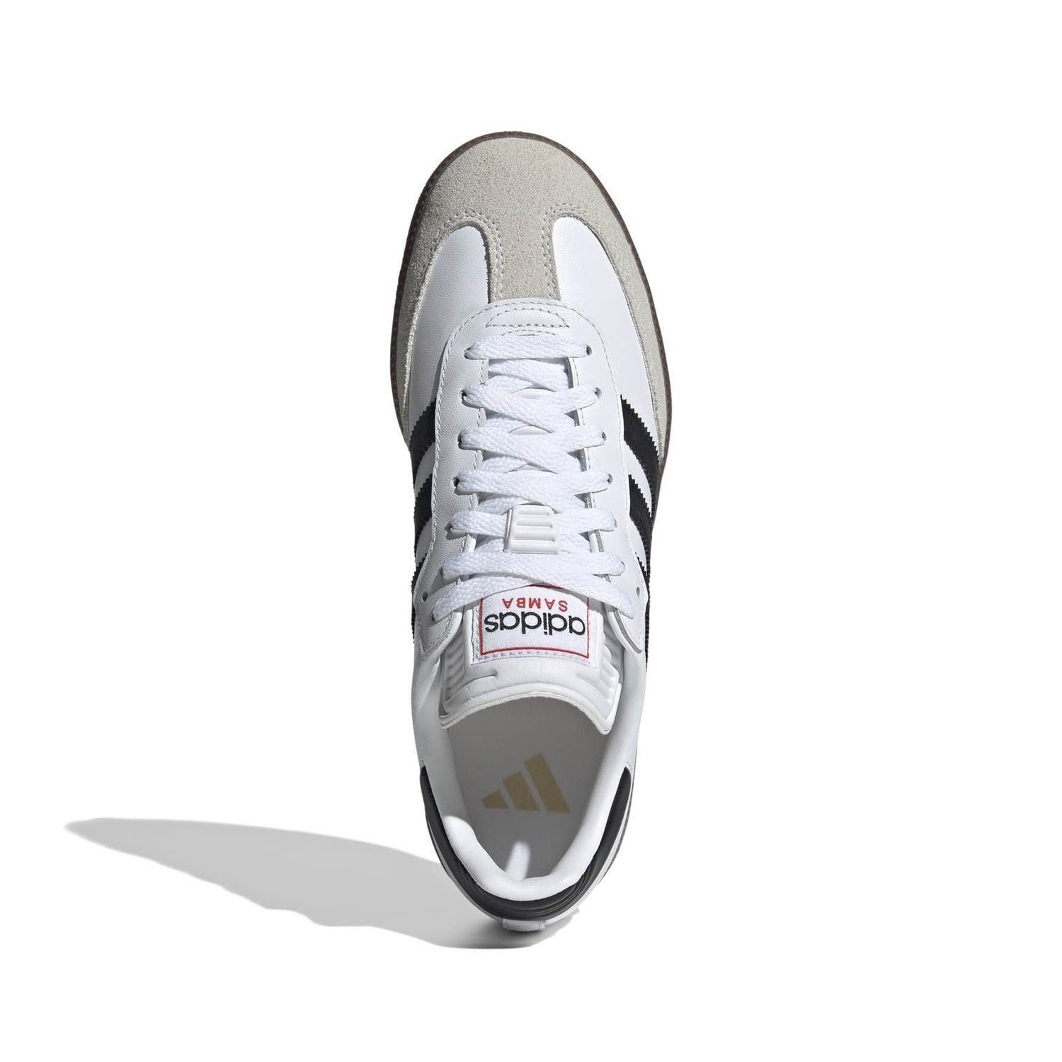 adidas Samba Indoor Shoes Lifestyle adidas 