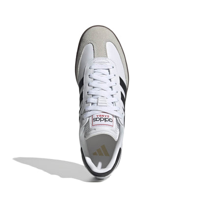 adidas Samba Indoor Shoes Lifestyle adidas 