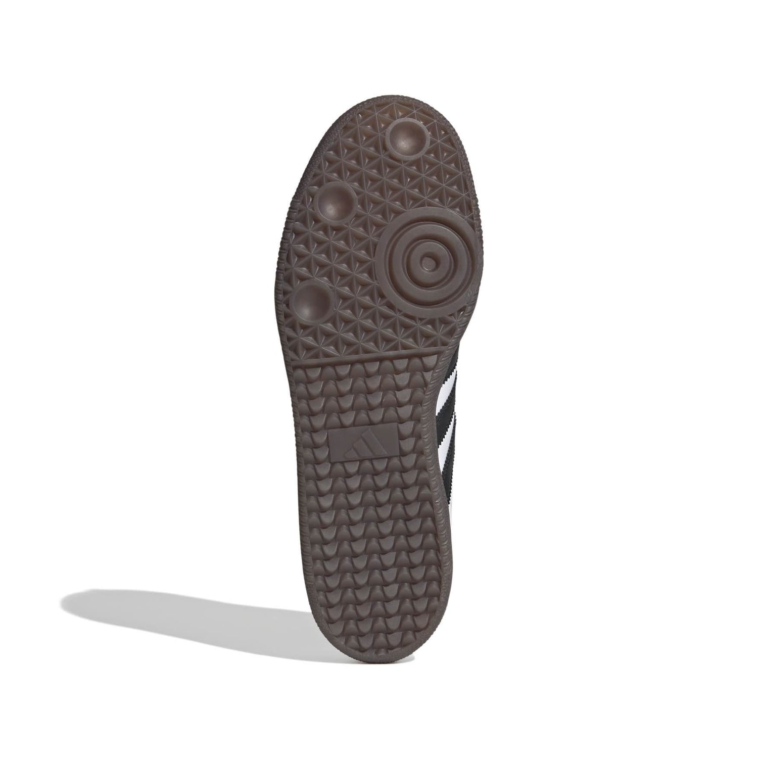 adidas Samba Indoor Shoes Lifestyle adidas 