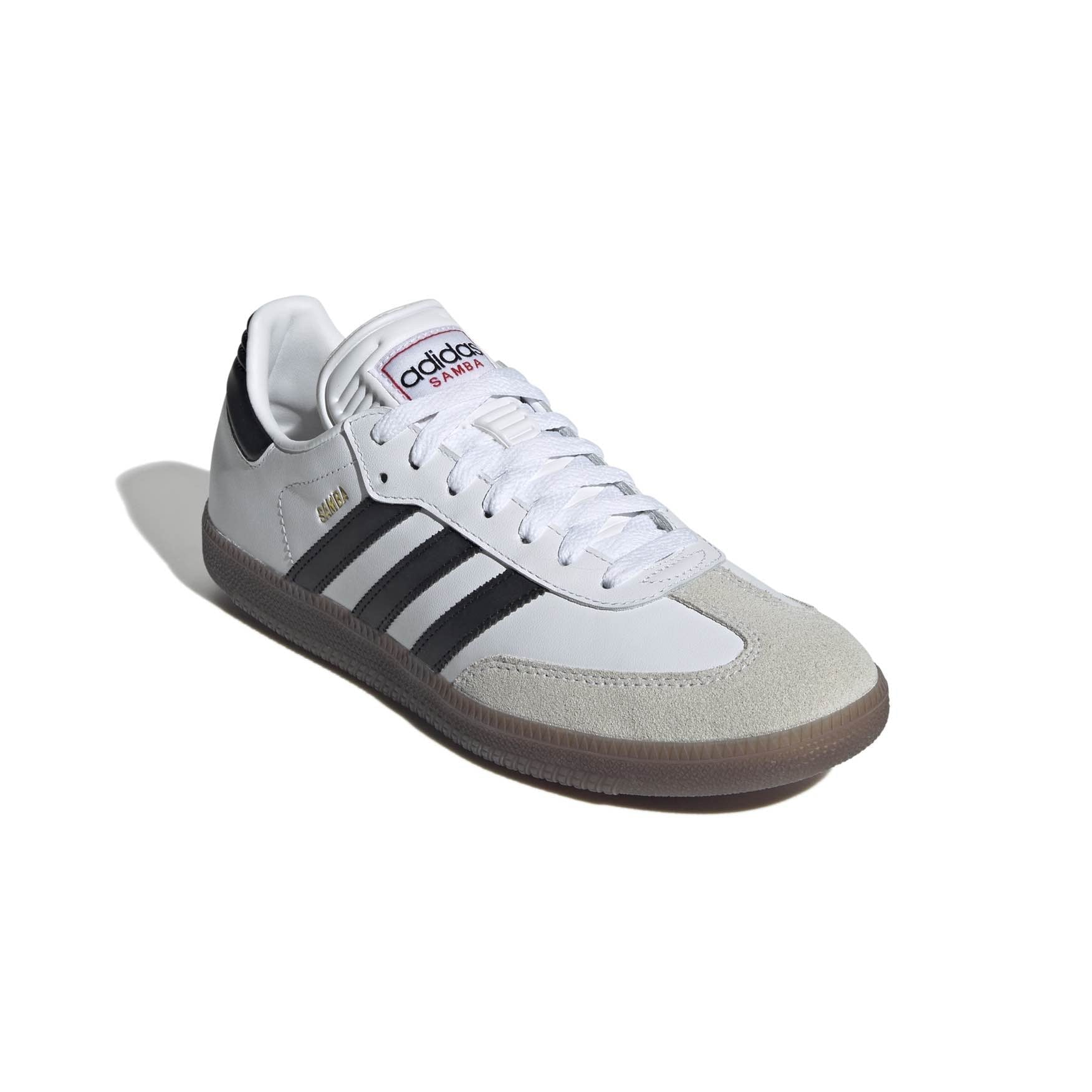 adidas Samba Indoor Shoes Lifestyle adidas 