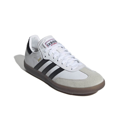 adidas Samba Indoor Shoes Lifestyle adidas 