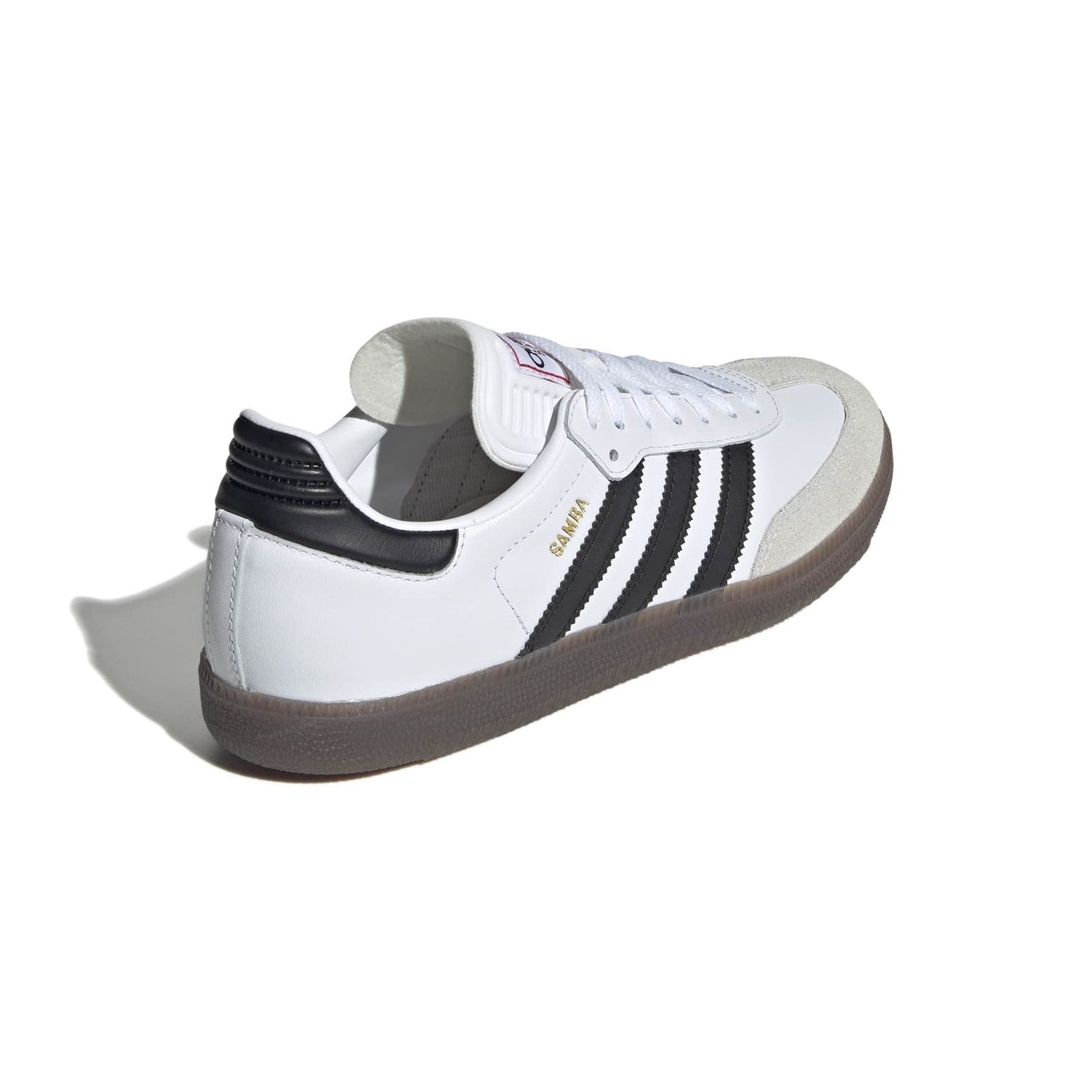 adidas Samba Indoor Shoes Lifestyle adidas 