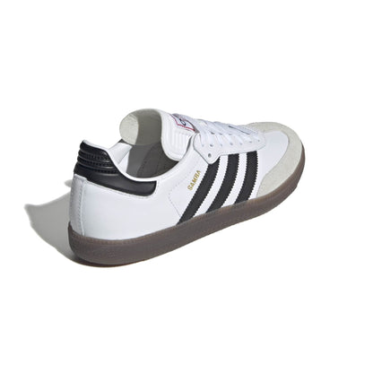adidas Samba Indoor Shoes Lifestyle adidas 