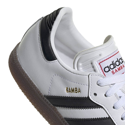 adidas Samba Indoor Shoes Lifestyle adidas 