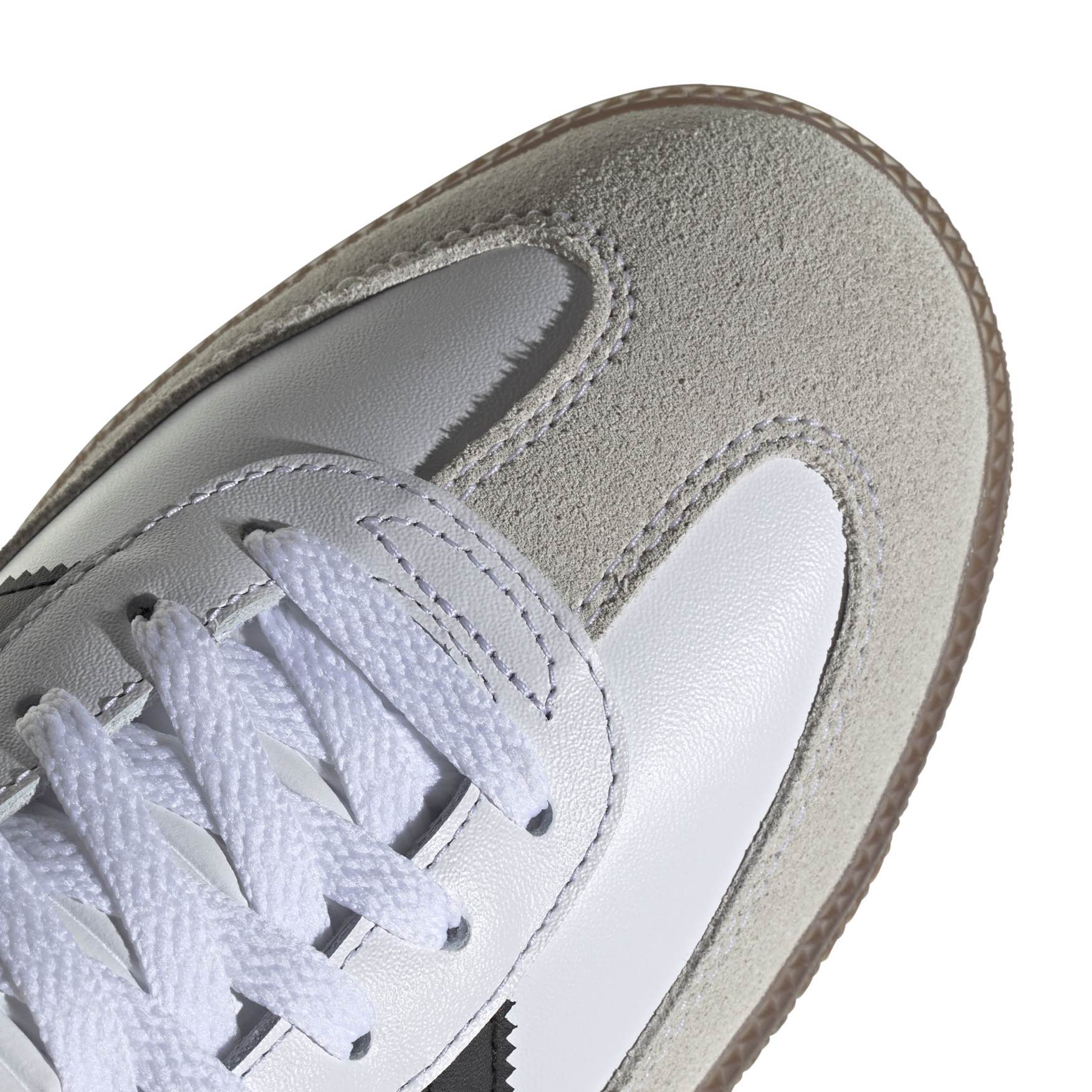 adidas Samba Indoor Shoes Lifestyle adidas 