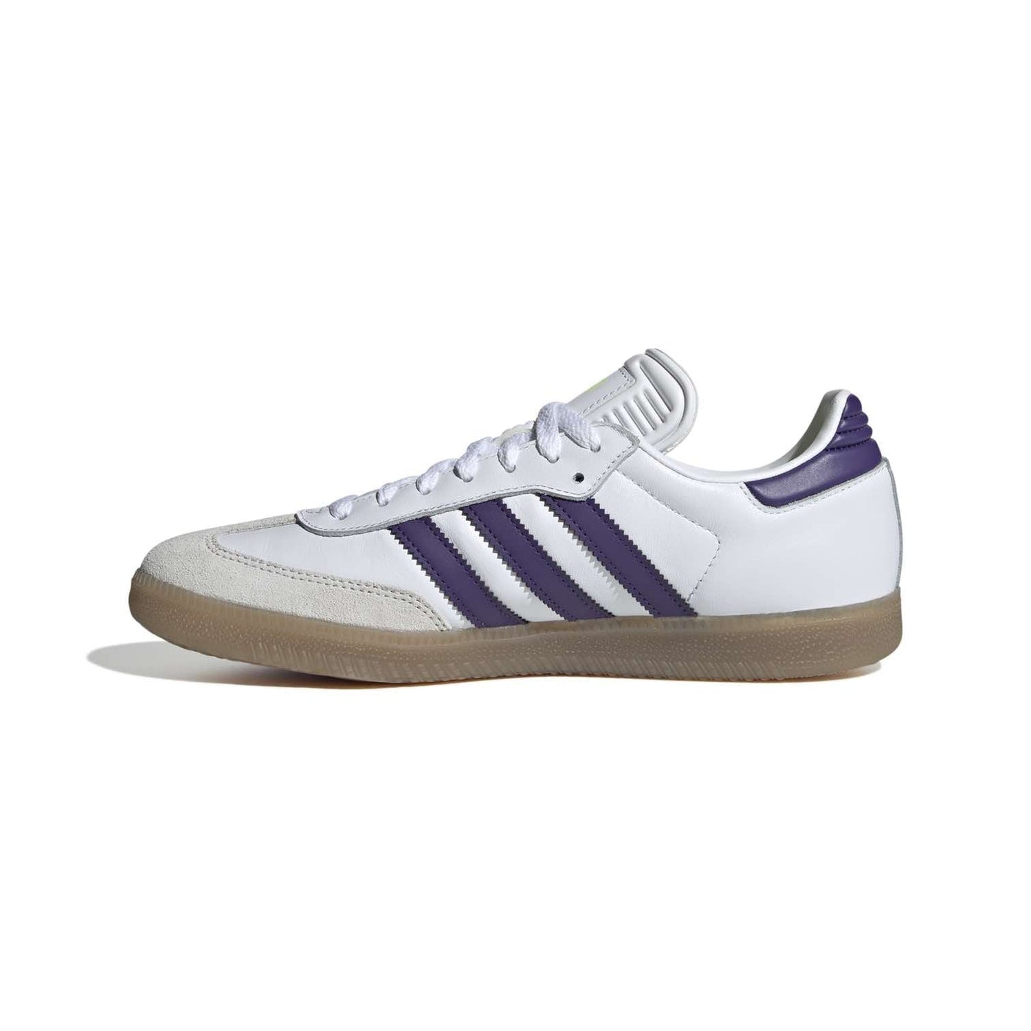 adidas Samba Messi Indoor Soccer Shoes Lifestyle adidas 