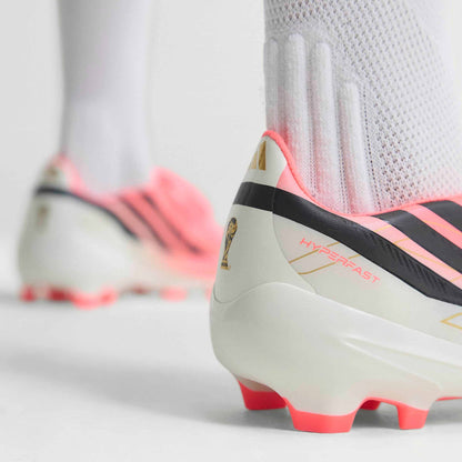 adidas F50 Hyperfast League FG Firm Ground (FG) adidas 