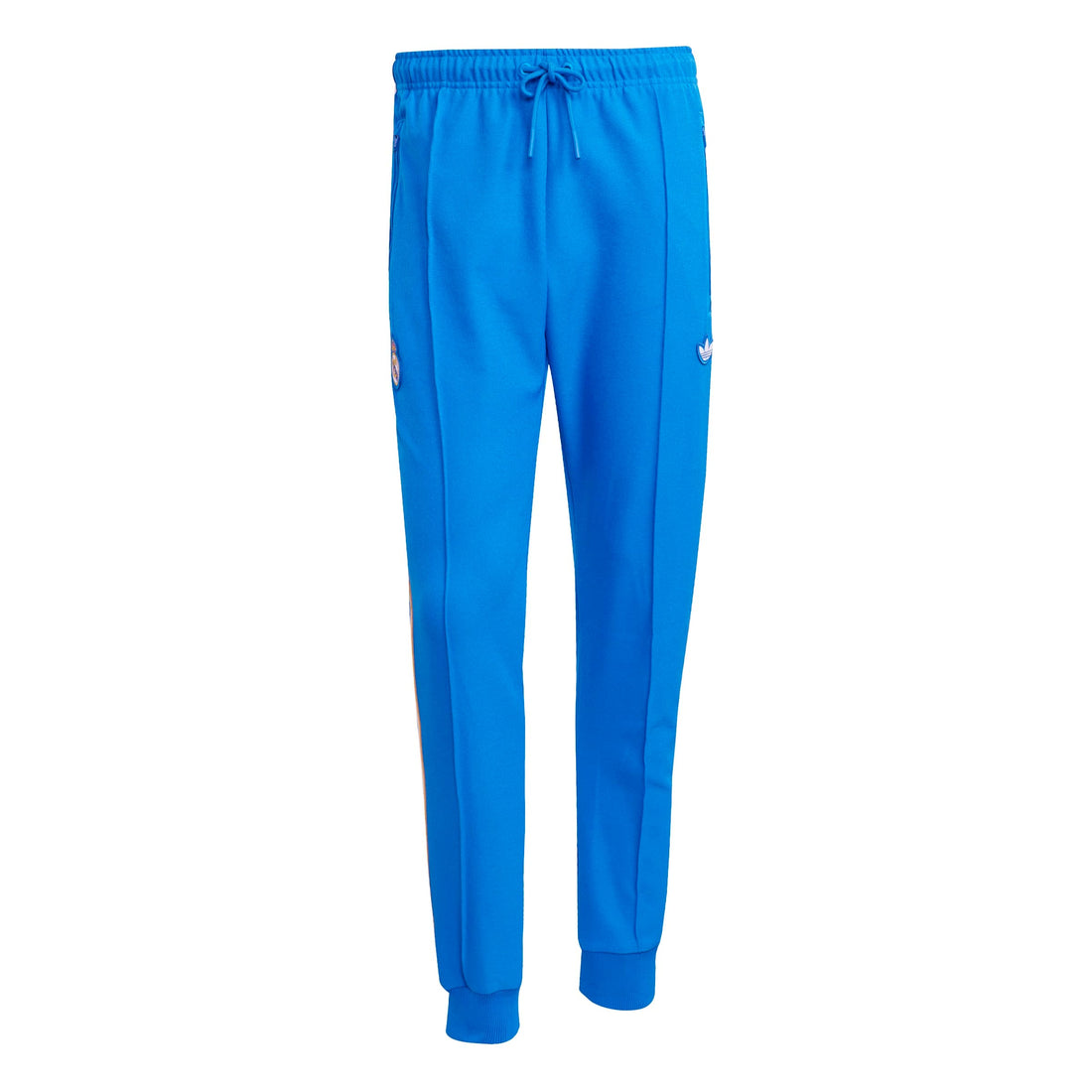 Real Madrid Terrace Icons Track Pants Lifestyle Wear adidas 