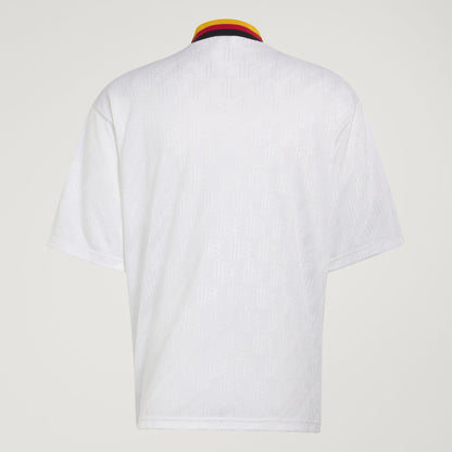 Germany 1994 Home Jersey Official Jerseys adidas 