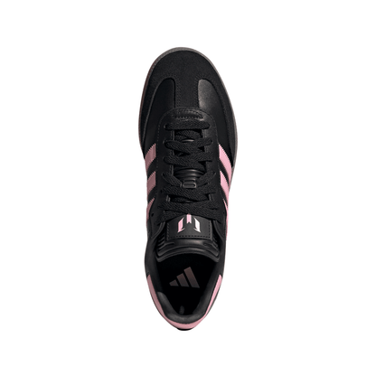 adidas Samba Messi Indoor Soccer Shoes Lifestyle adidas 